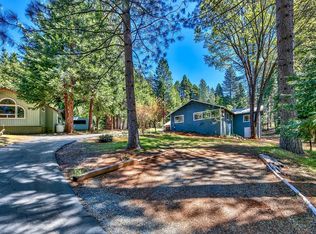 5048 Apple Creek Ct, Pollock Pines, CA 95726