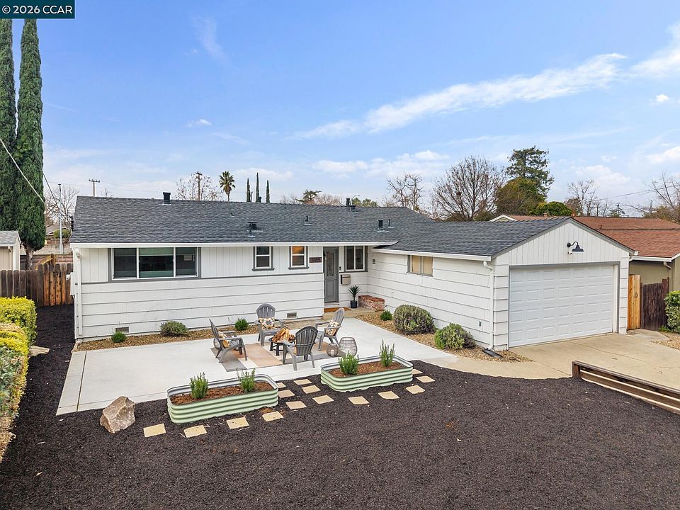 1st image of 3185 Claudia Dr