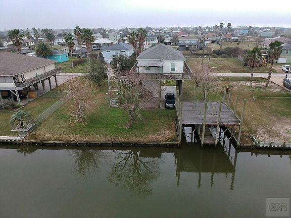 2nd image of 1111 Helen Dowdy Ln
