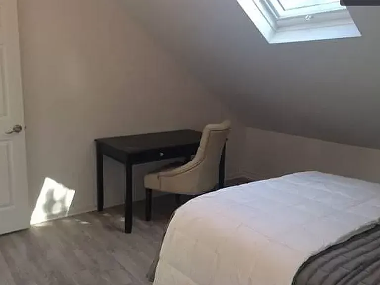 2649 North Wayne Avenue Chicago, IL 60614 — Photo 14