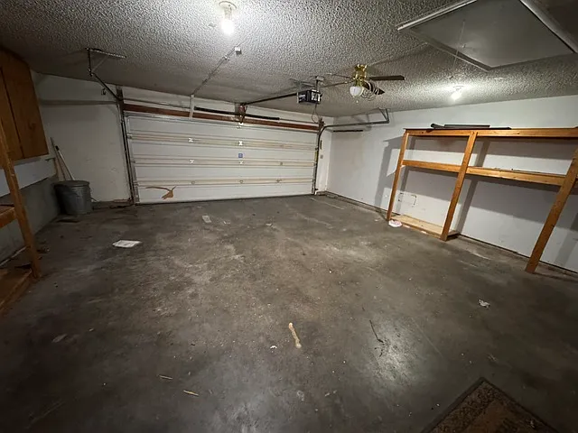 2502 SW 30th St — Photo 11