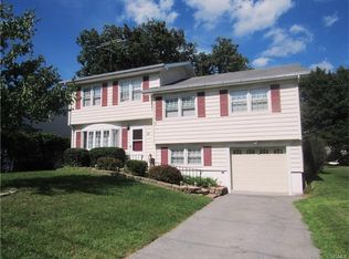 13 Heidt Ave, Middletown, NY 10940