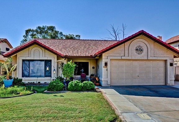 2nd image of 3716 N Copenhagen Dr