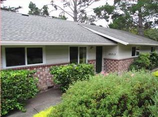 25717 Flanders Pl, Carmel, CA 93923