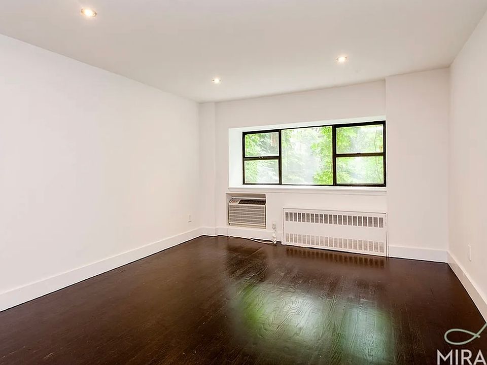 1st image of 27 W 16th St APT Lb