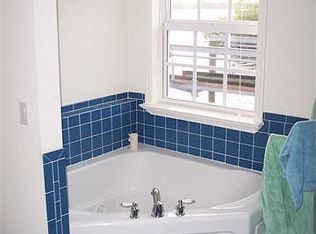 2668 W Point Ln, Matlacha, FL 33993