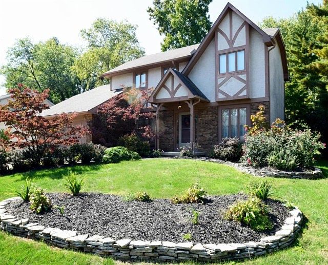 1st image of 25 Massey Dr