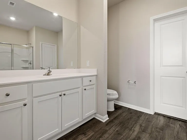 700 Jasmine Ridge Ln — Photo 18