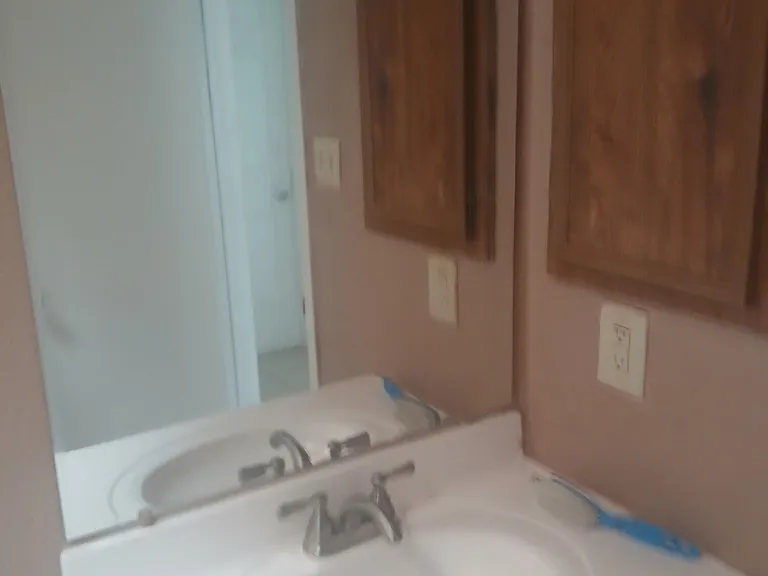 6057 Morning Glory Cir — Photo 6