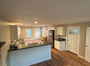 74 Federal Hill Rd, Oxford, MA 01540
