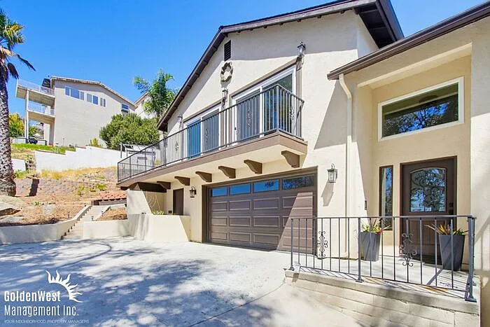 1604 San Miguel Ave
