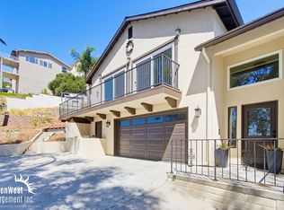 1604 San Miguel Ave, Spring Valley, CA 91977