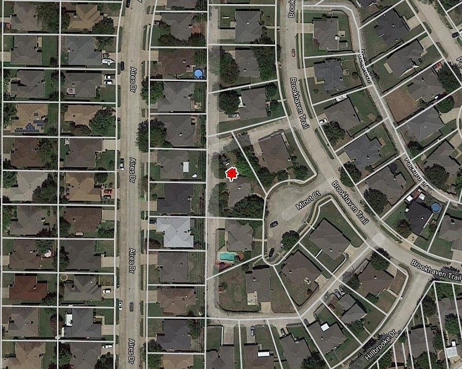 1st image of 805 Minot Ct