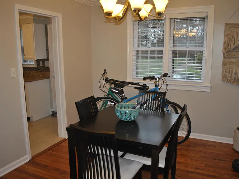 1036 Nichols Dr — Photo 24