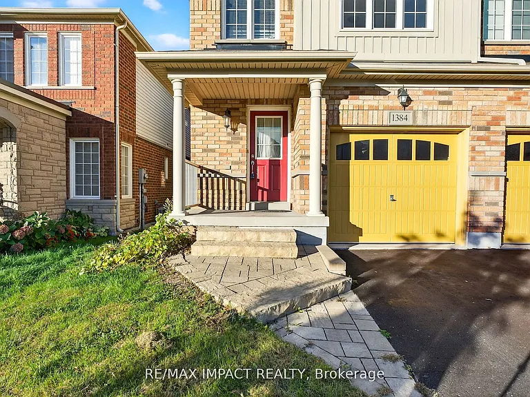 1384 W Rennie St — Photo 2