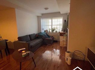 2525 Astoria Blvd APT 2A, Astoria, NY 11102