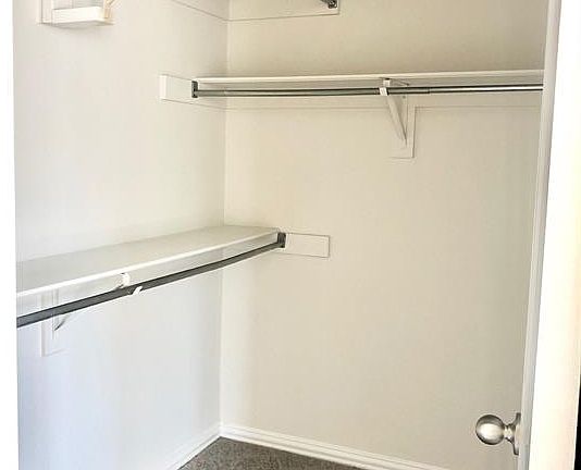 5th image of 7713 Marble Canyon Ct