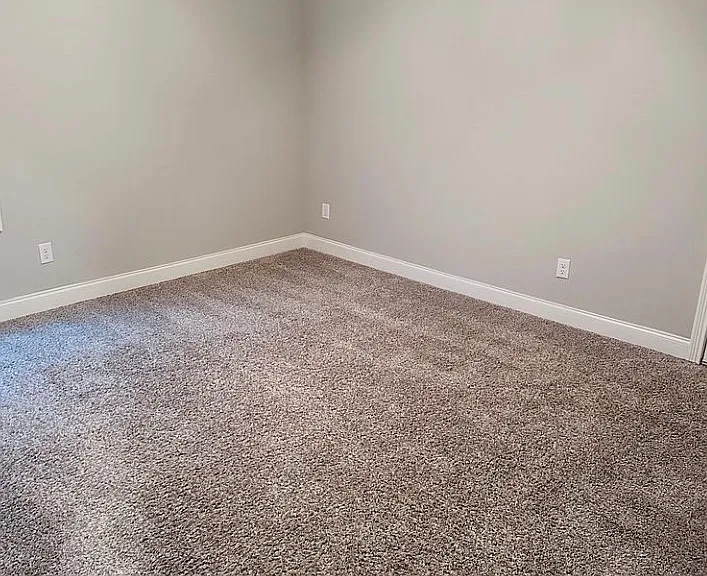 6569 Night Horse Cir — Photo 10