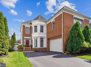 709 Crisfield Way, Annapolis, MD