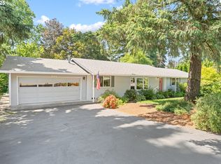 15985 SW Bull Mountain Rd, Tigard, OR 97224