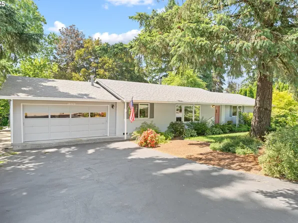 15985 SW Bull Mountain Rd, Tigard, OR 97224