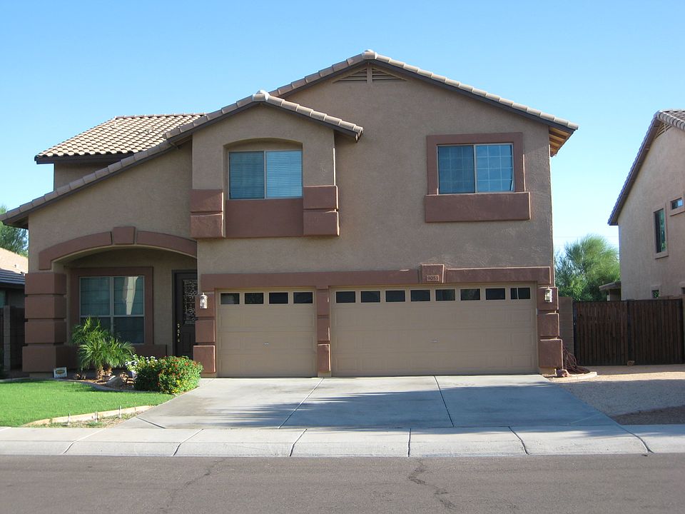 1st image of 9053 W Yukon Dr