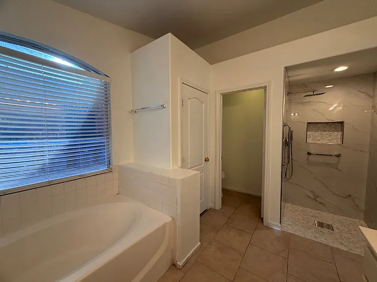 3417 Steppe St — Photo 20