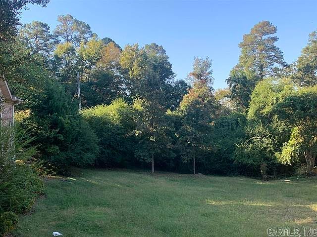 2nd image of 6705 Evergreen Dr