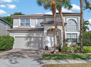 Sapphire Pointe - Diamond, Weston, FL 33331