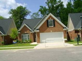 908 Fairline Ct, Chapin, SC 29036