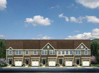 101 Roseridge Dr #84NXFH, Simpsonville, SC 29681