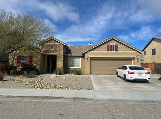 10972 Admirals Bay St, Victorville, CA 92392