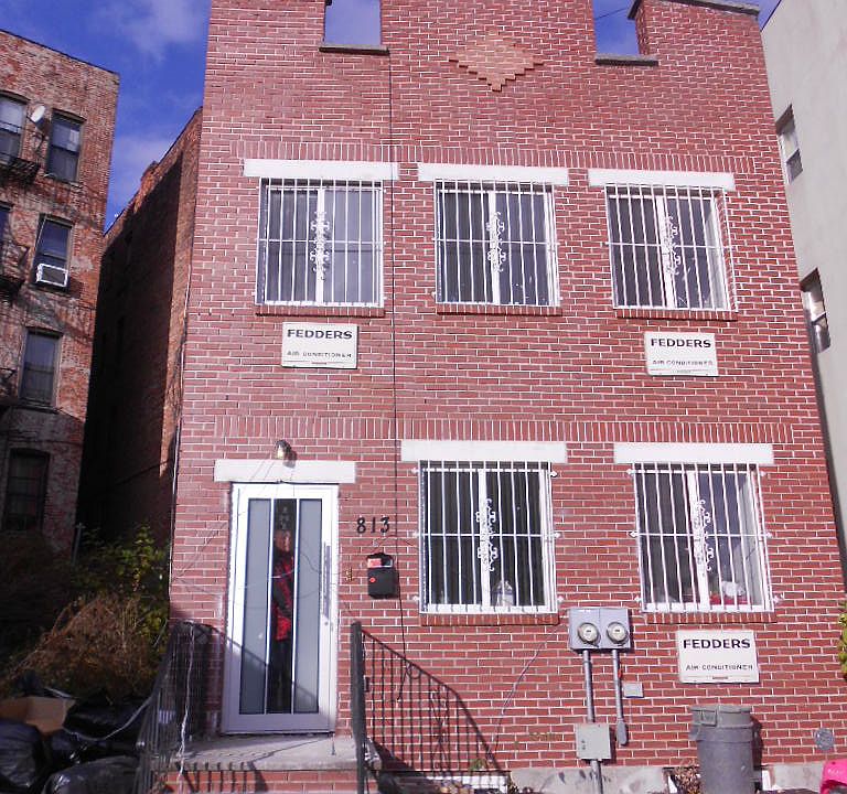 1st image of 1813 Saint Johns Pl