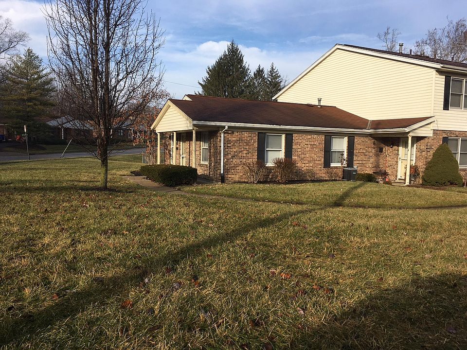 1st image of 2028 Sunset Dr #C-11