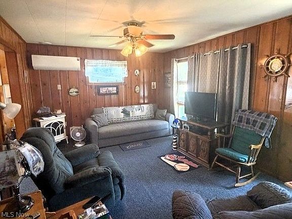 3rd image of 2033 Morningside Dr