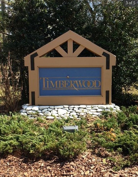 1st image of 13948 Sand Oak Ct