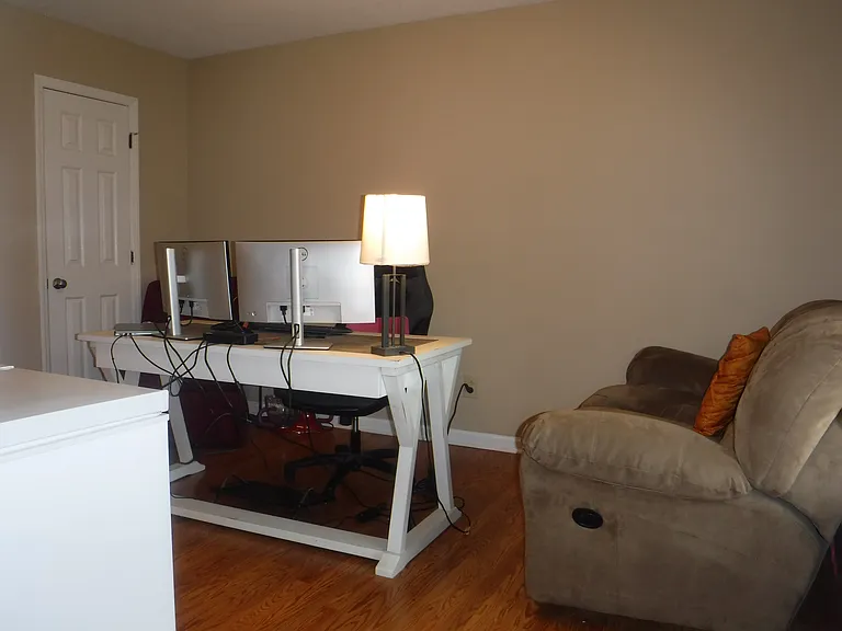 123 Gower Rd — Photo 11