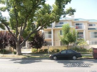 530 W Stocker St UNIT 204, Glendale, CA 91202