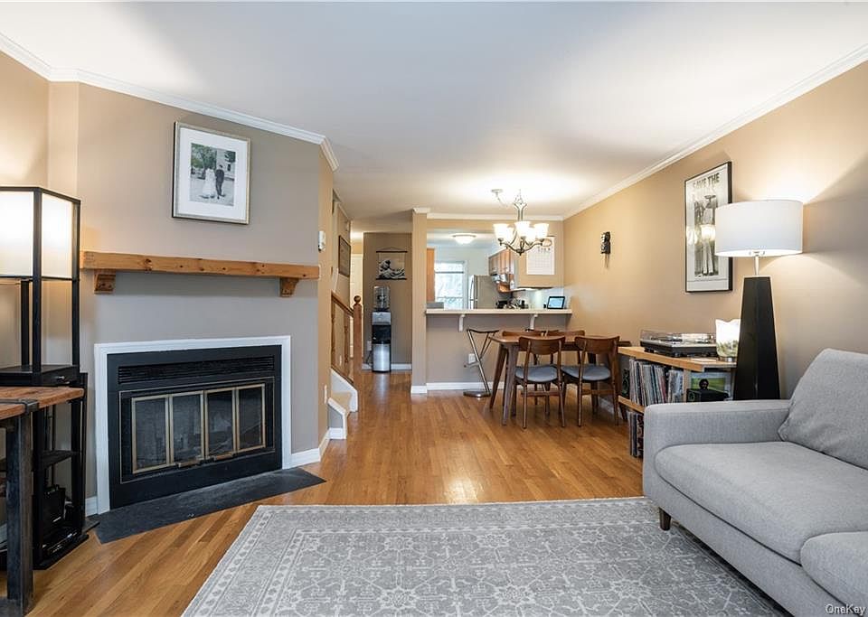 1st image of 18 Washington Mews