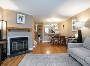 18 Washington Mews, Port Chester, NY 10573