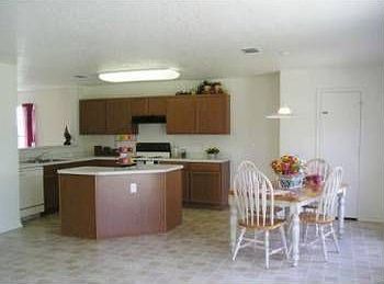 5th image of 609 Northgap Dr
