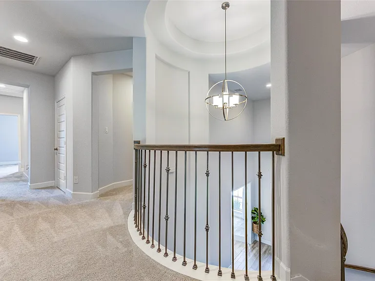 2138 Taylor Marie Trl — Photo 29