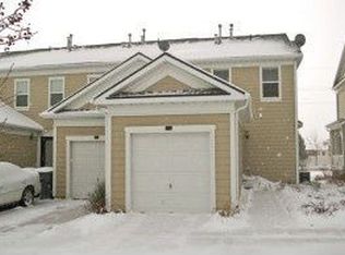 4574 W 11800 S, South Jordan, UT 84009