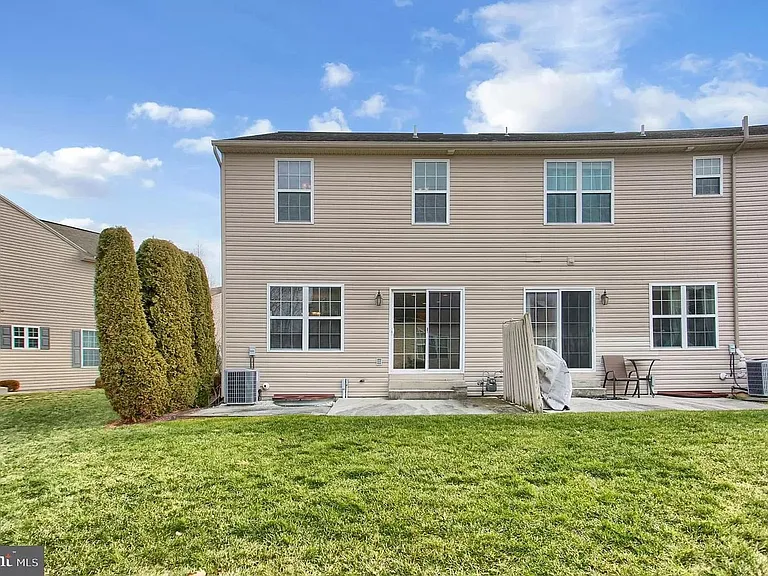 6341 Galleon Dr — Photo 23