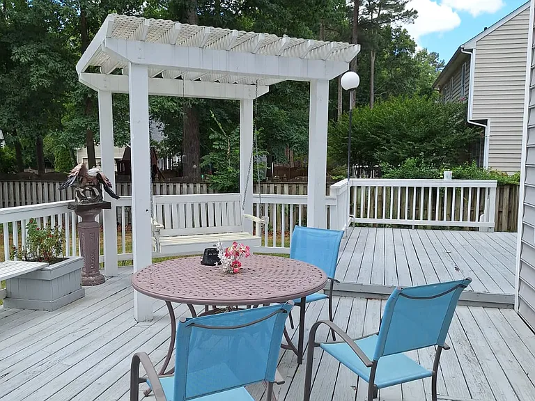 1821 Bellamy Pl — Photo 9