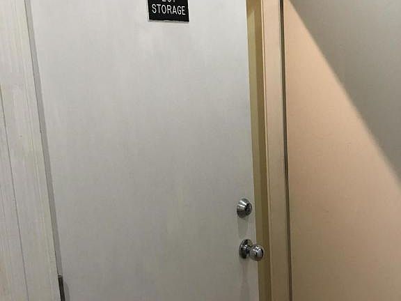 4th image of 1223 White St APT 201