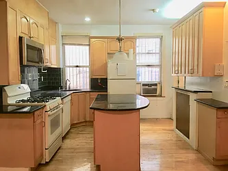 Rented by In Haus LLC