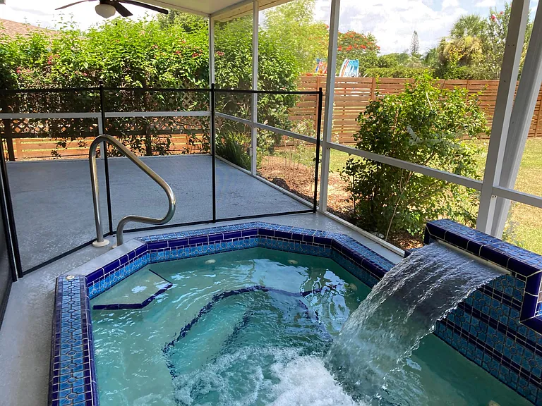 5232 Raintree Ln — Photo 29