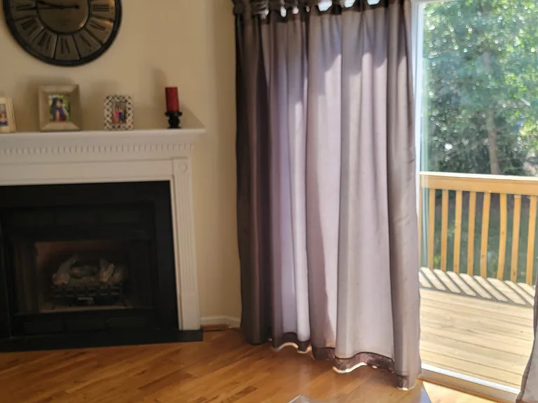 7911 Dukes Dynasty Dr — Photo 20