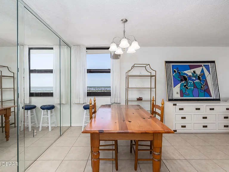 1415 Ocean Shore Blvd #M110 — Photo 7